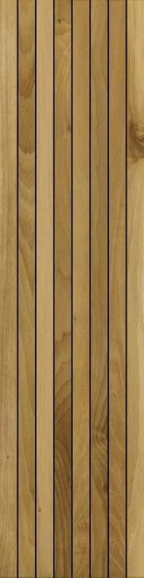 Caesar Life Oak Stave 30x120