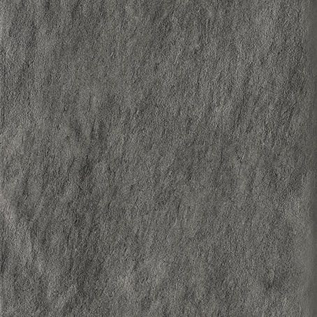 Caesar Key Mood Shade 20mm 80x80