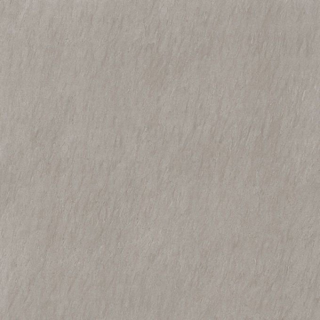 Caesar Key Mood Smoke Soft 120x120