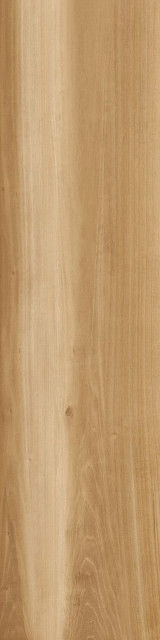 Caesar Life Oak 20mm Strutturato 30x120