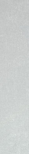 Caesar Layers Blank00 11,7x60