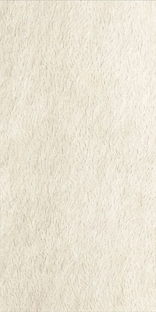 Caesar Key Mood Cotton Craft 60x120