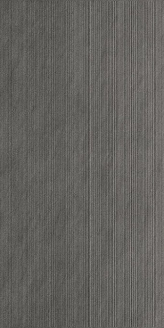 Caesar Key Mood Shade Stripes 60x120