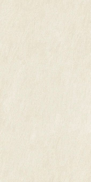 Caesar Key Mood Cotton Grip 60x120