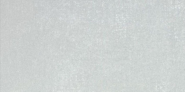 Caesar Layers Blank00 30x60