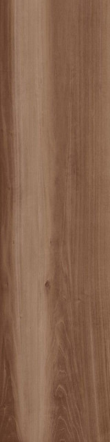 Caesar Life Walnut 30x120