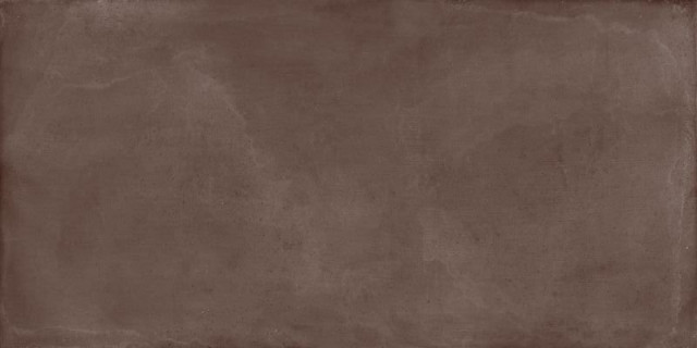 Caesar One Mud 30x60