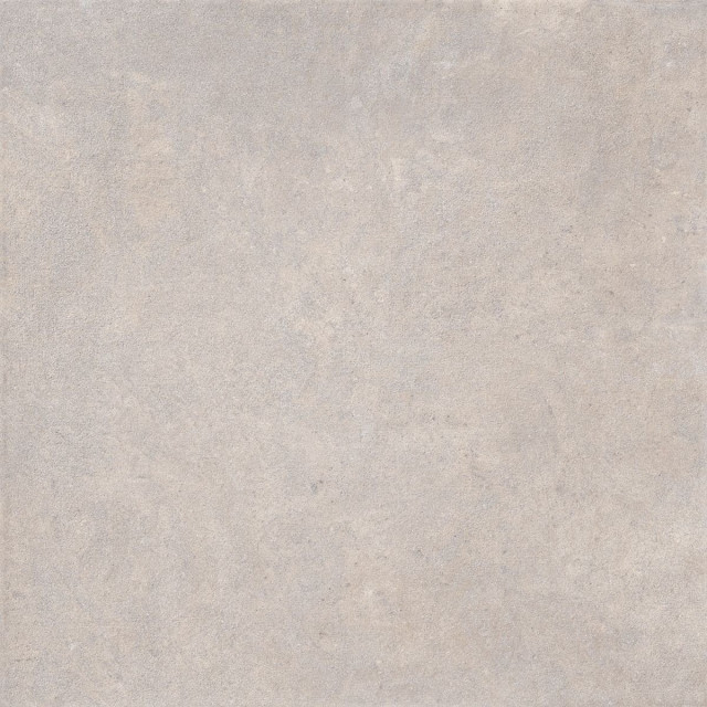 Caesar Materica Polvere 20mm 80x80
