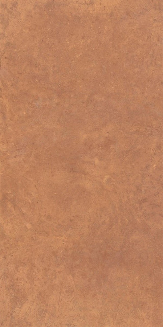 Caesar Materica Terra RT 60x120