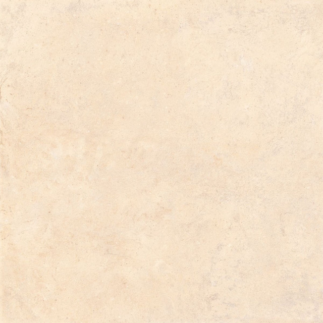Caesar Materica Corda 20mm 80x80
