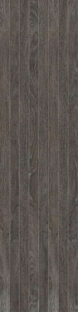 Caesar Meet Eclectic Brown Stave 30x120