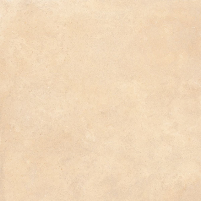 Caesar Materica Ocra RT 80x80