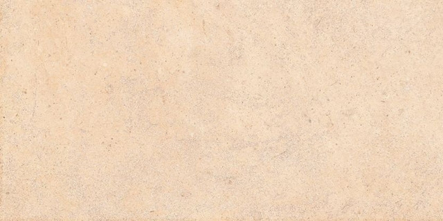 Caesar Materica Ocra Grip 22,5x45,3