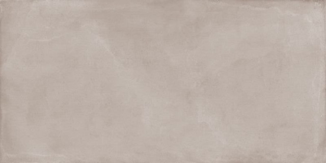 Caesar One Cement 30x60