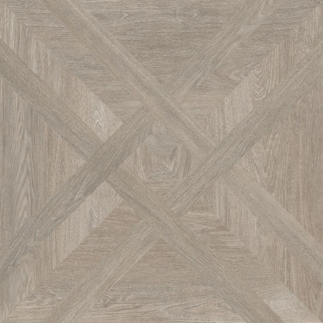 Caesar Meet Allure Hazel Squares 80x80