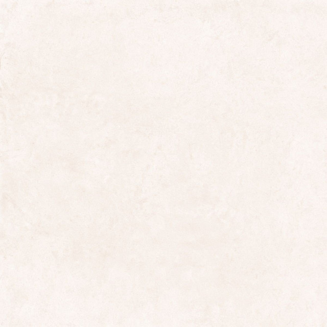 Caesar Materica Bianco RT 80x80