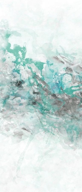 Caesar Misura Deco Fluid A 119,5x278