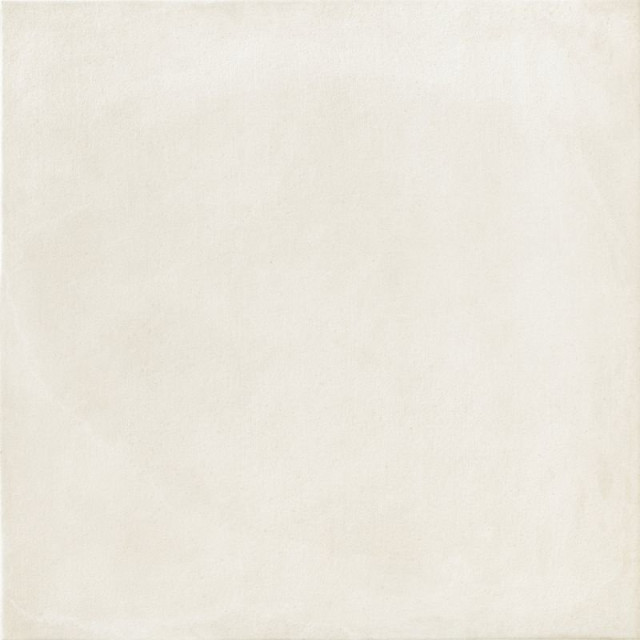 Caesar One Gesso 60x60