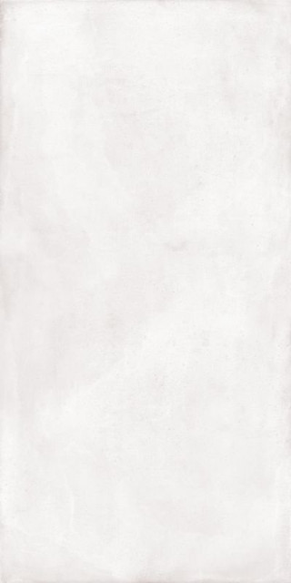 Caesar One Gesso 60x120
