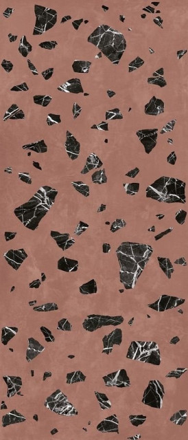 Caesar Misura Deco Fragments Spice A 119,5x278