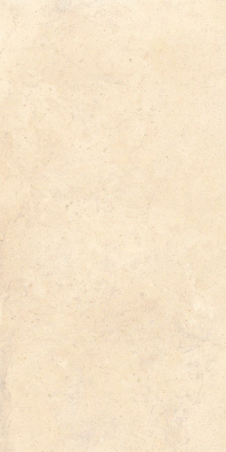 Caesar Materica Corda RT 60x120