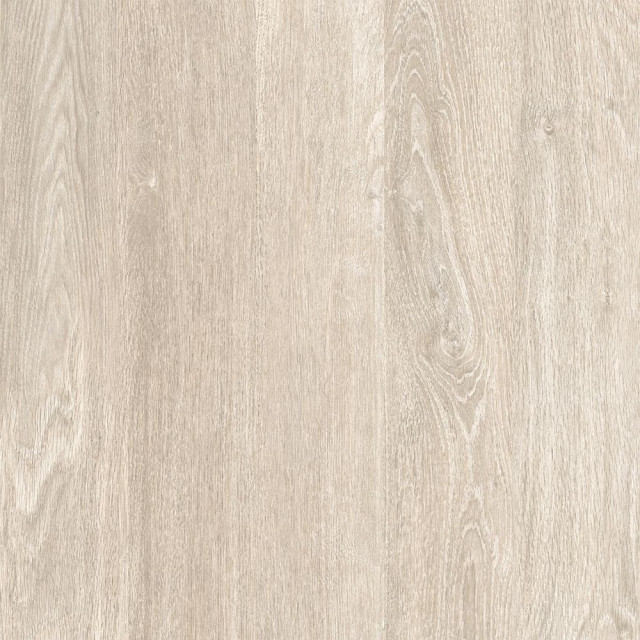 Caesar Meet Chic Beige 20mm Strutturato 60x60