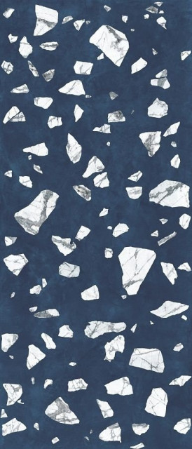 Caesar Misura Deco Fragments Ink A 119,5x278