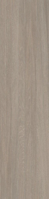 Caesar Meet Allure Hazel Stave 30x120