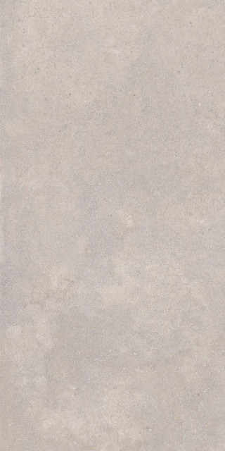 Caesar Materica Polvere RT 60x120