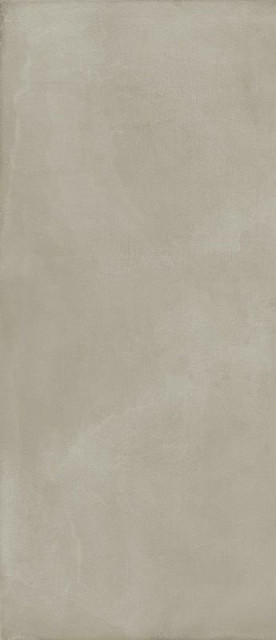 Caesar One Cement 120x278