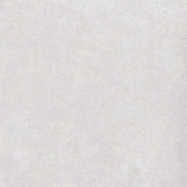 Caesar Materica Grigio RT 120x120