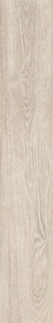 Caesar Meet Chic Beige RT 20x120