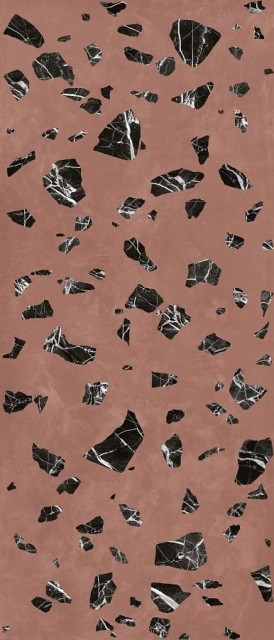 Caesar Misura Deco Fragments Spice B 119,5x278
