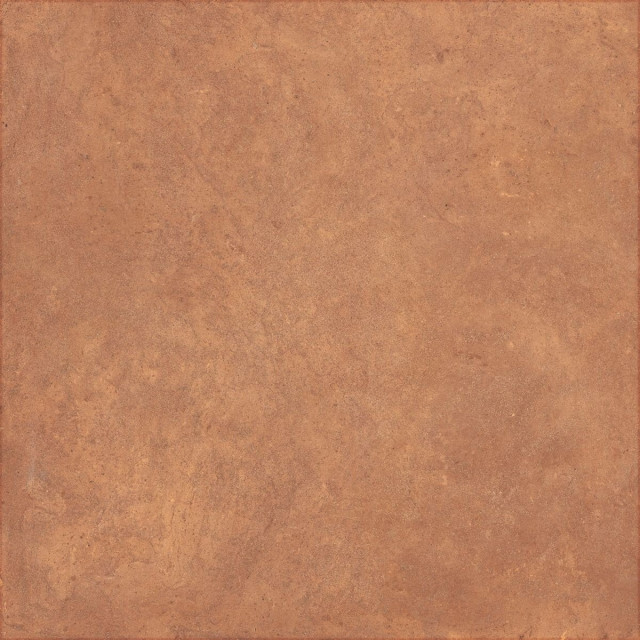 Caesar Materica Terra RT 80x80