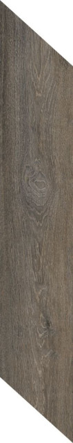 Caesar Meet Eclectic Brown Chevron 20x100