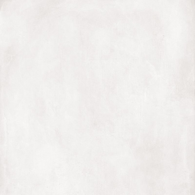 Caesar One Gesso 120x120