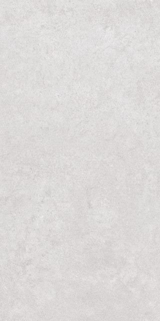 Caesar Materica Grigio RT 40x80