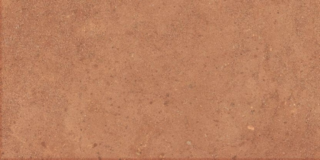 Caesar Materica Terra RT 22,5x45,3