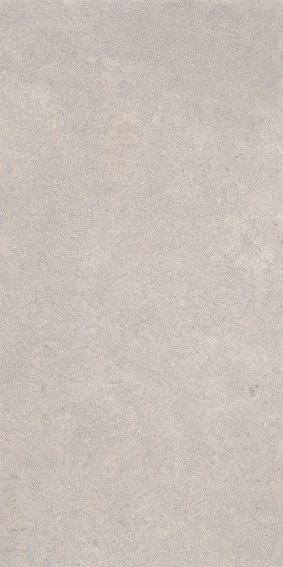 Caesar Materica Polvere RT 40x80