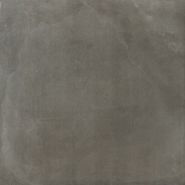 Caesar One Ground 20mm 60x60