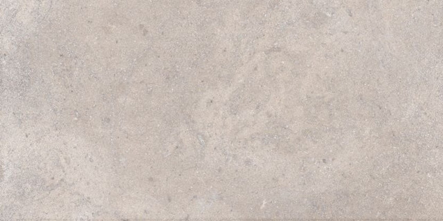 Caesar Materica Polvere RT 22,5x45,3