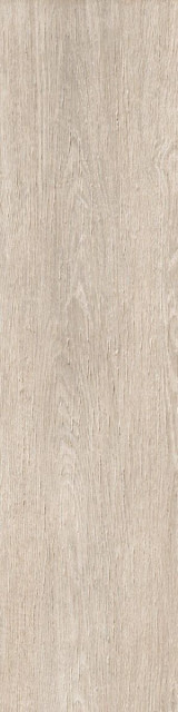 Caesar Meet Chic Beige 20mm Strutturato 30x120