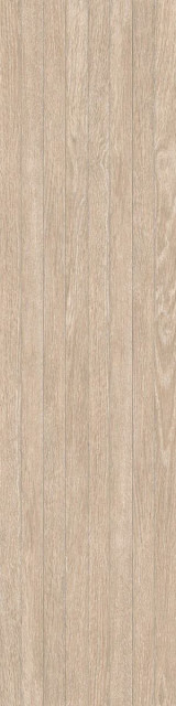 Caesar Meet Chic Beige Stave 30x120