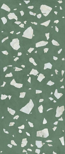 Caesar Misura Deco Fragments Verve B 119,5x278
