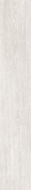 Caesar Meet Scandi White RT 20x120