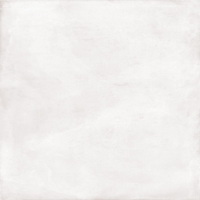 Caesar One Gesso Grip 60x60