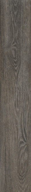 Caesar Meet Eclectic Brown Grip 20x120