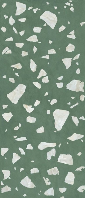 Caesar Misura Deco Fragments Verve A 119,5x278