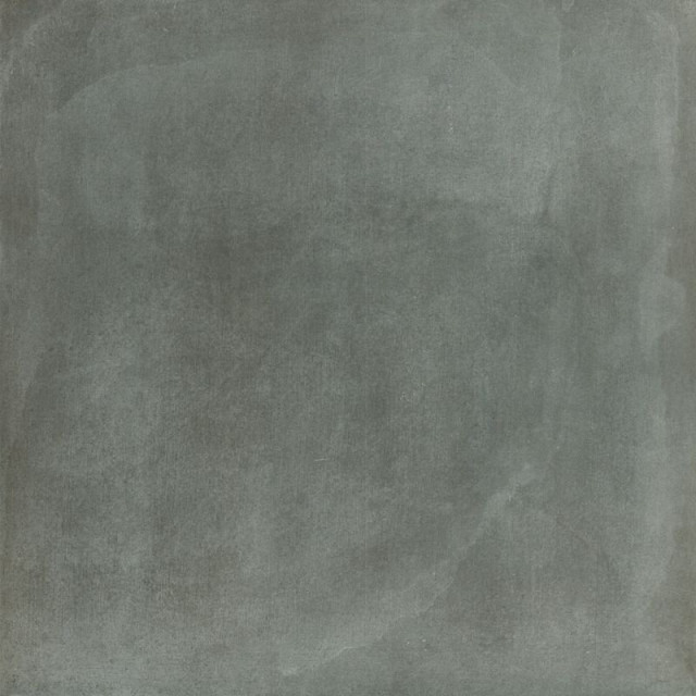 Caesar One Indigo 60x60