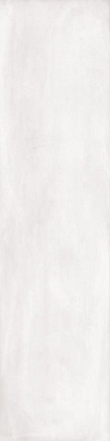Caesar One Gesso 30x120